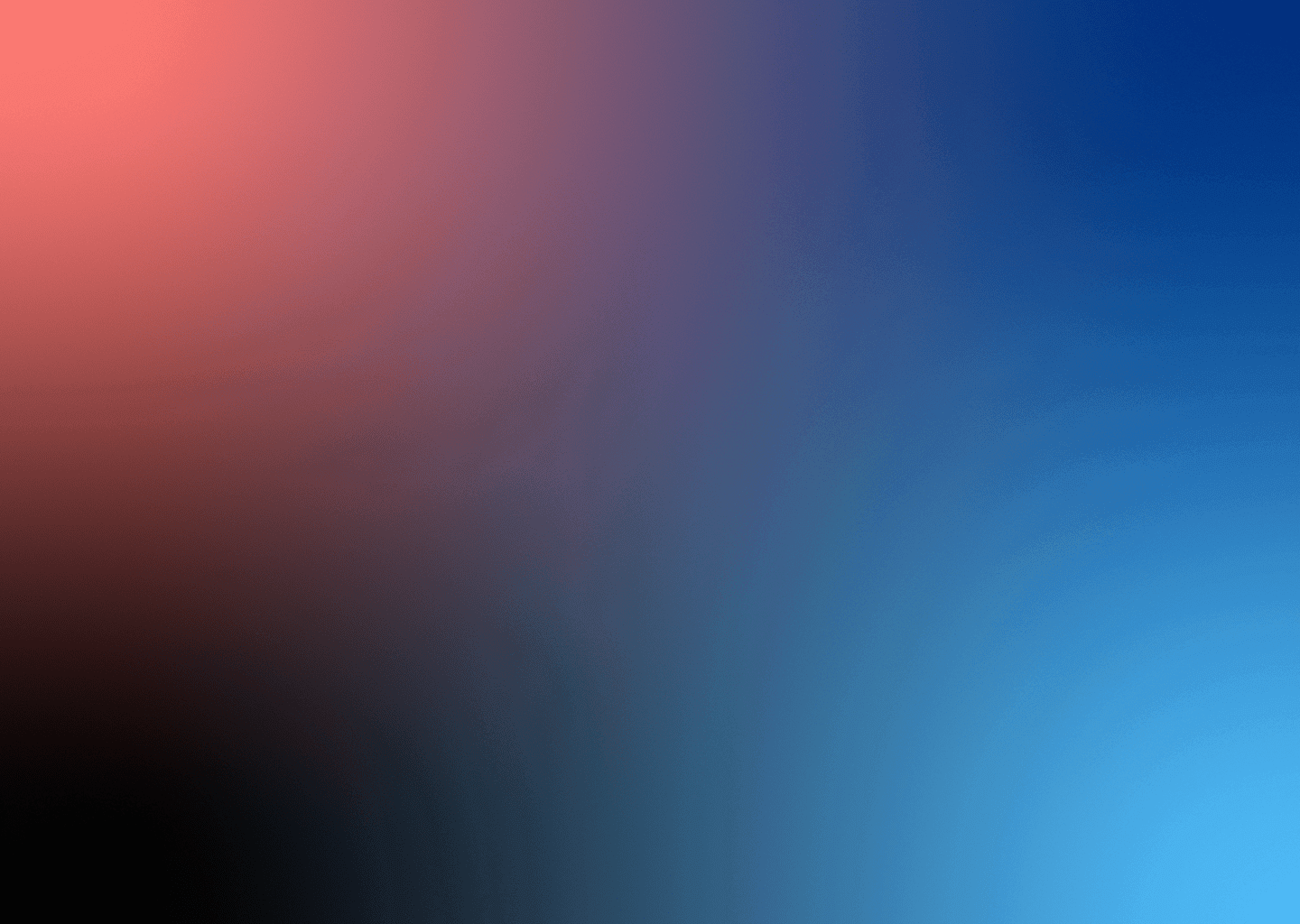 Homora v2 background